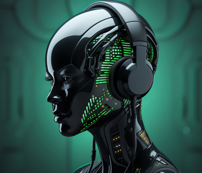 static web development services in lahore