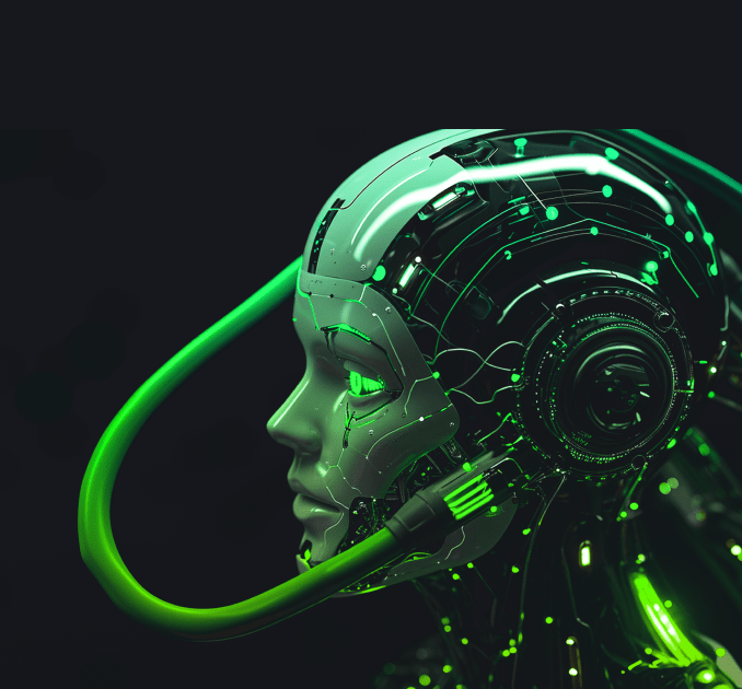 Front-End Web Development services in Lahore