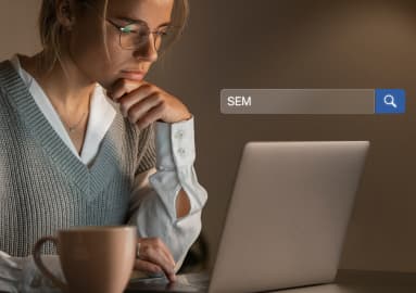 Front-End Web Development services in Lahore