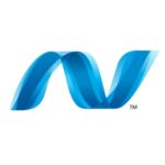 ASP.NET logo