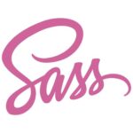 SASS logo