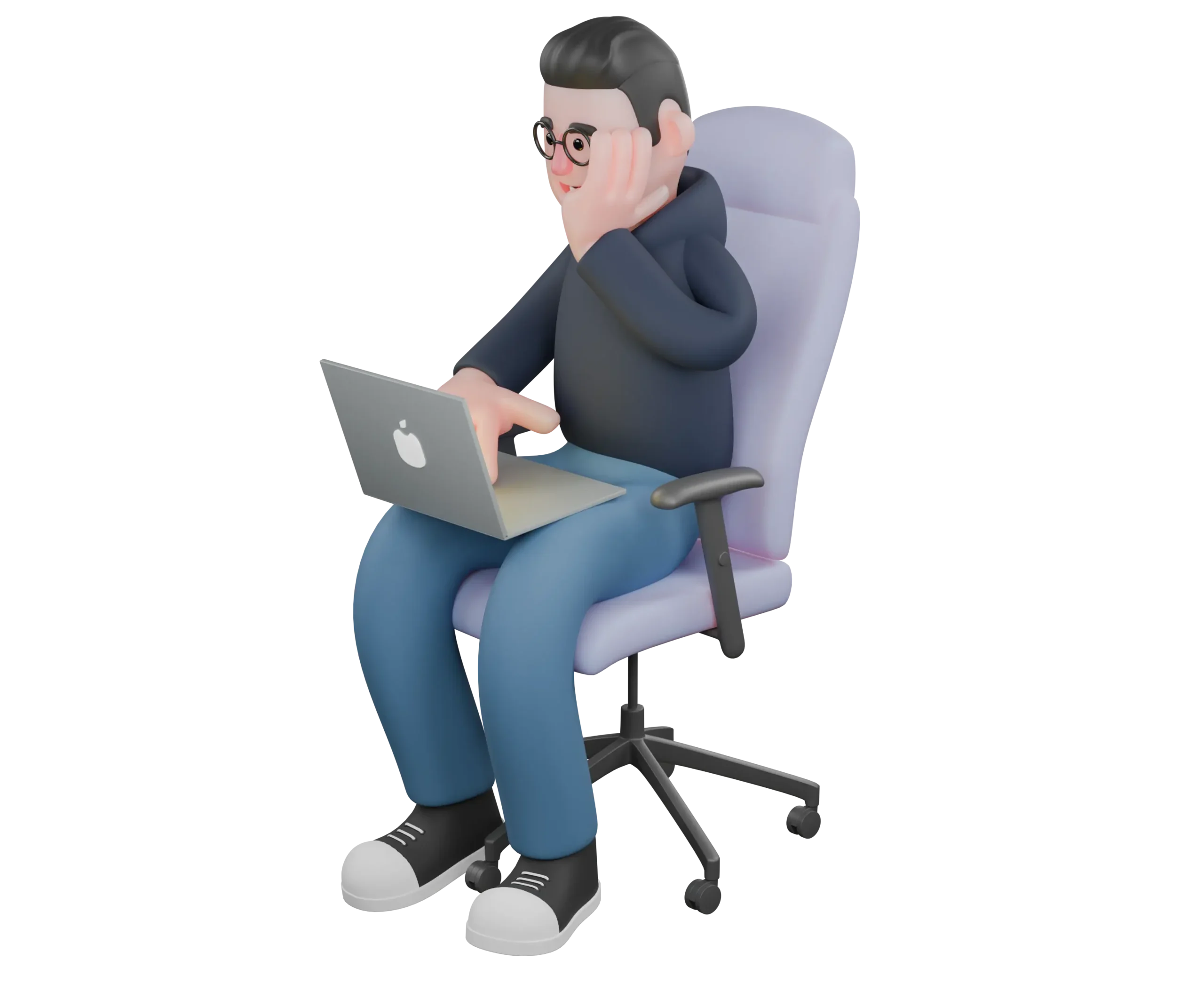 magento web developement services in lahore