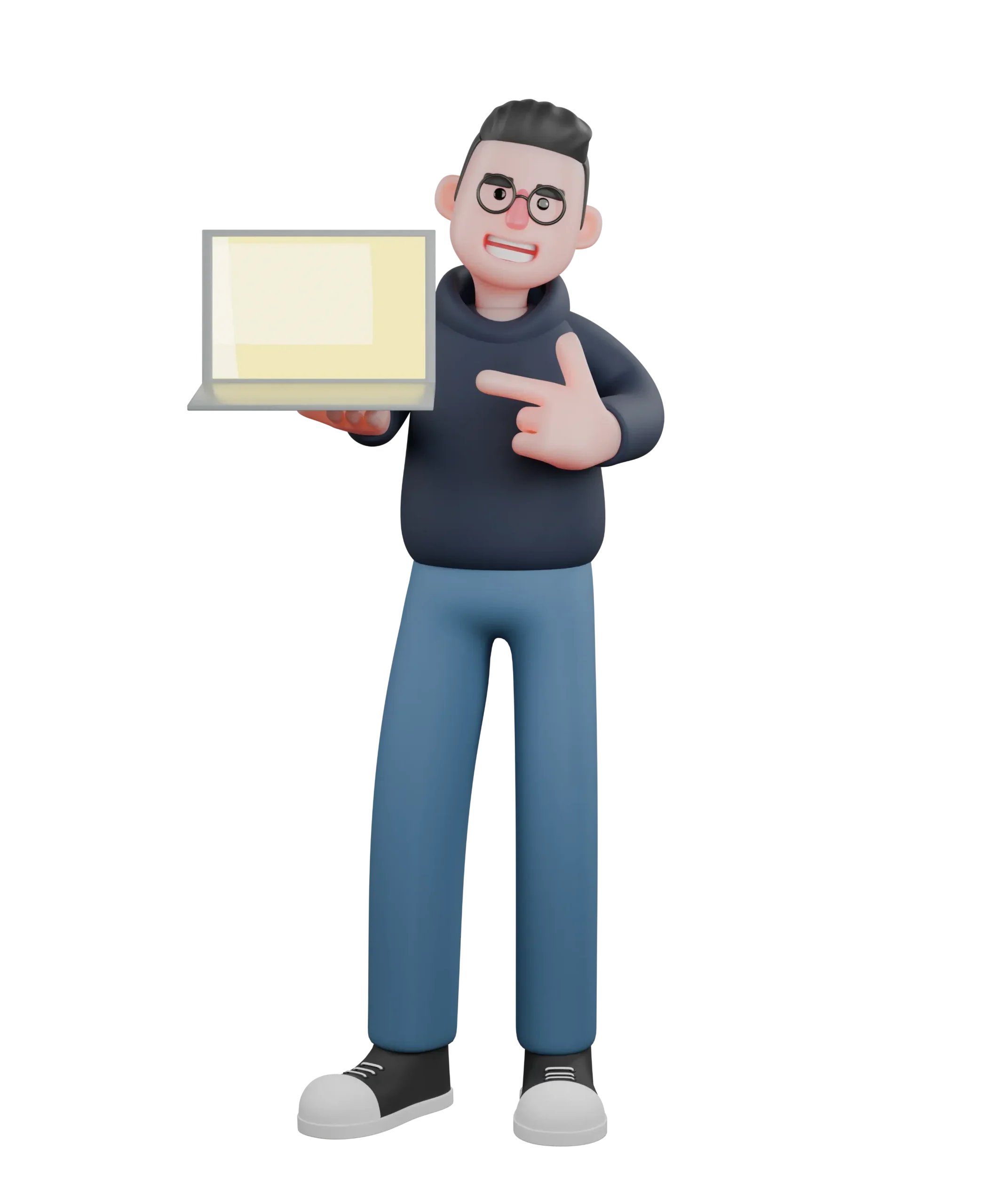 magento web developement services in lahore