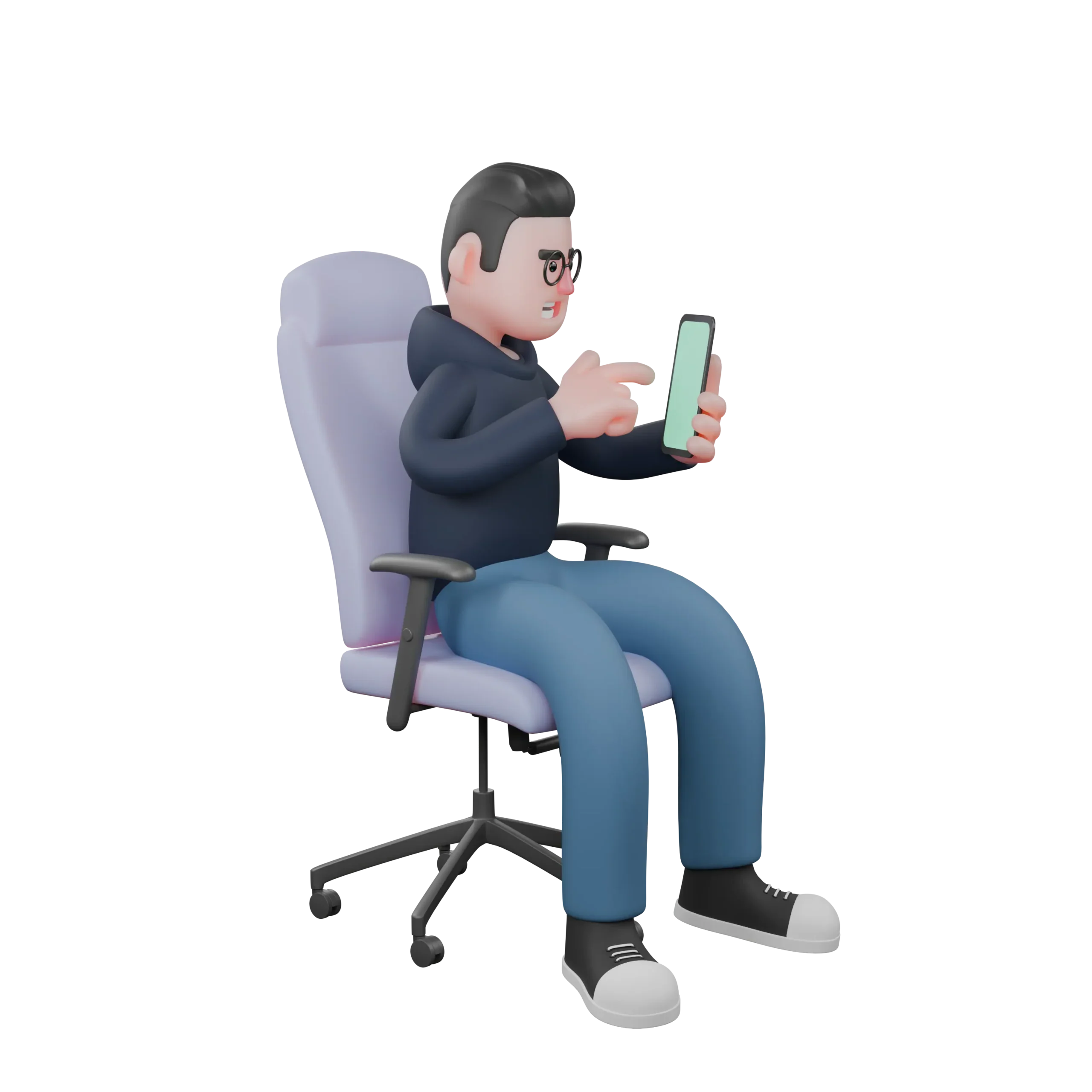 Back-End web development services in lahore