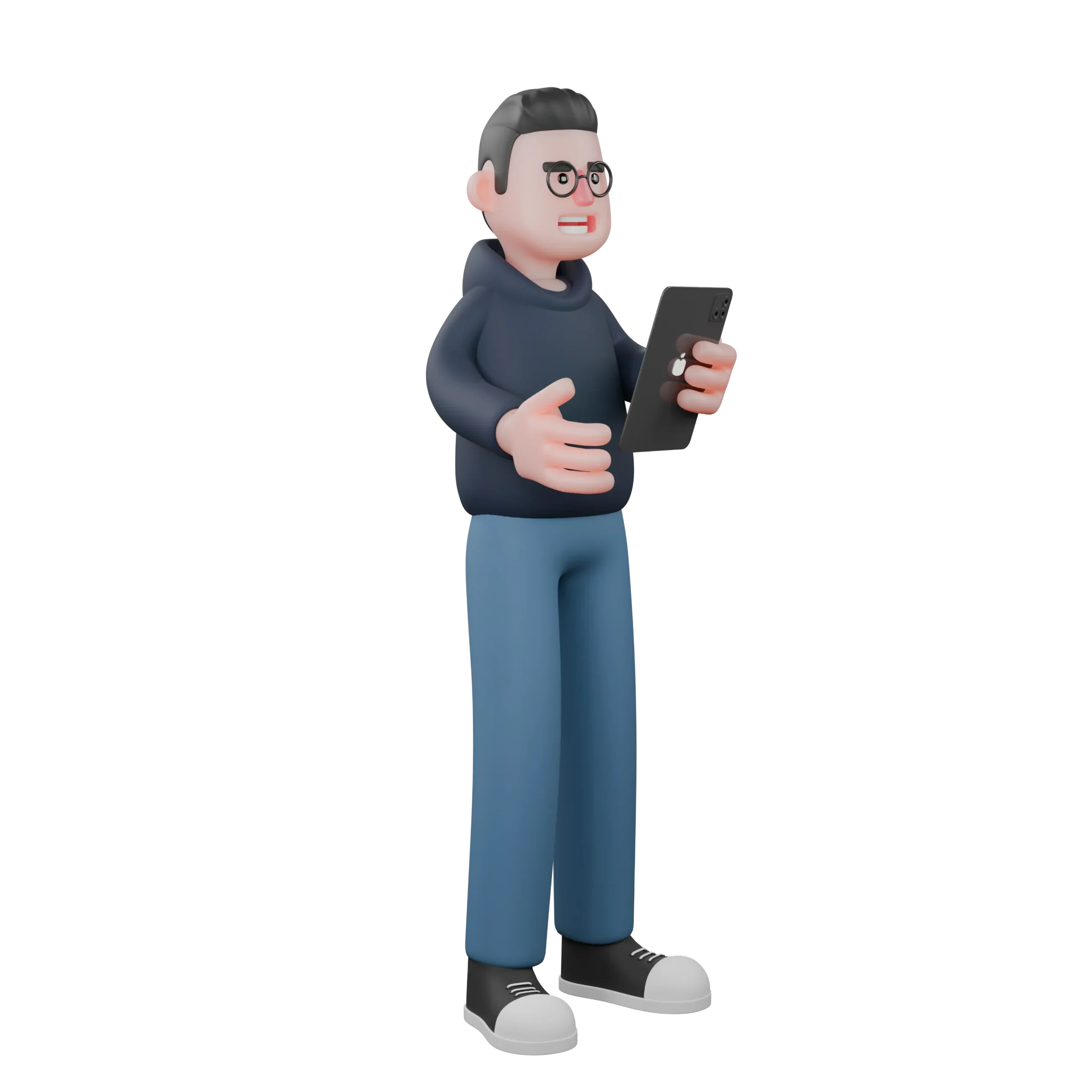 Front-End Web Development services in Lahore