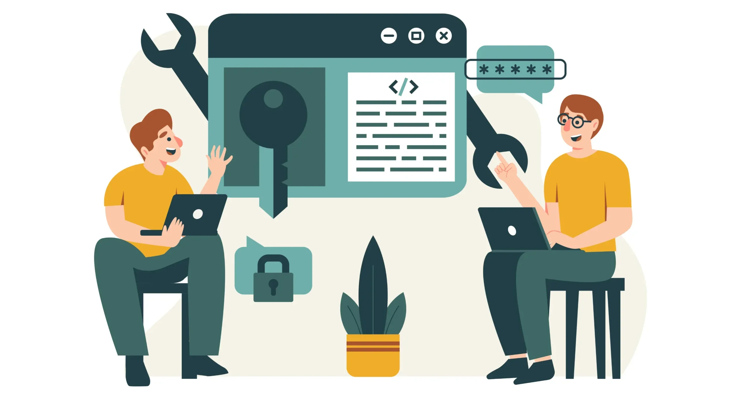 wordpress web development services in lahore.