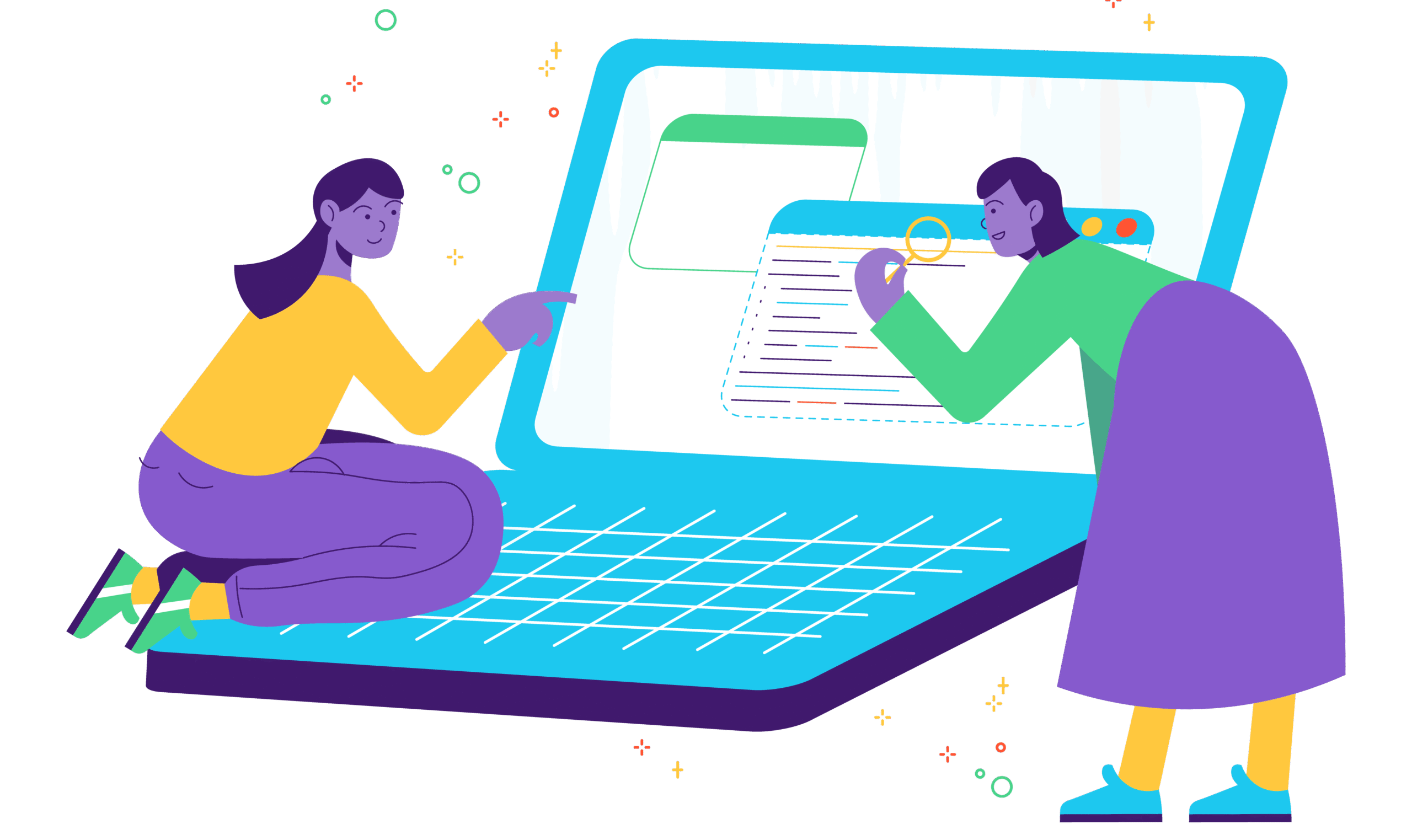 wordpress web development services in lahore.