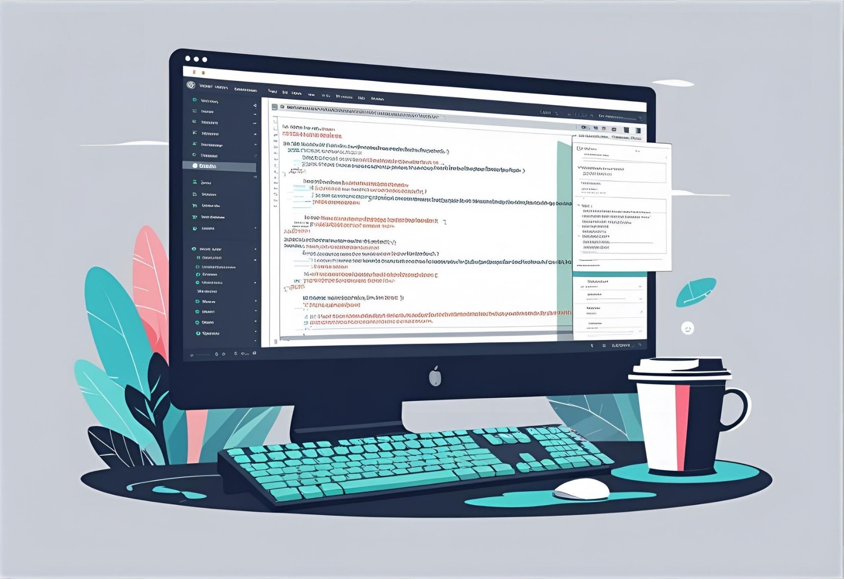 wordpress web development services in lahore.