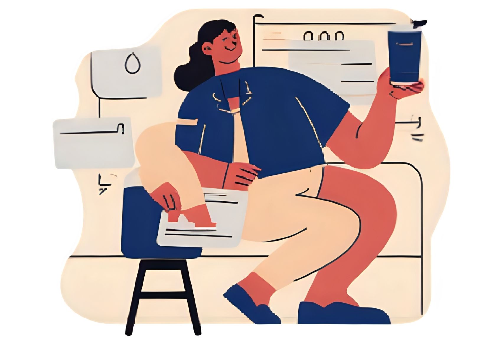 wordpress web development services in lahore.