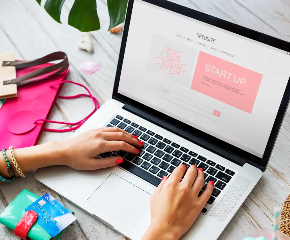 What Is Web Development?