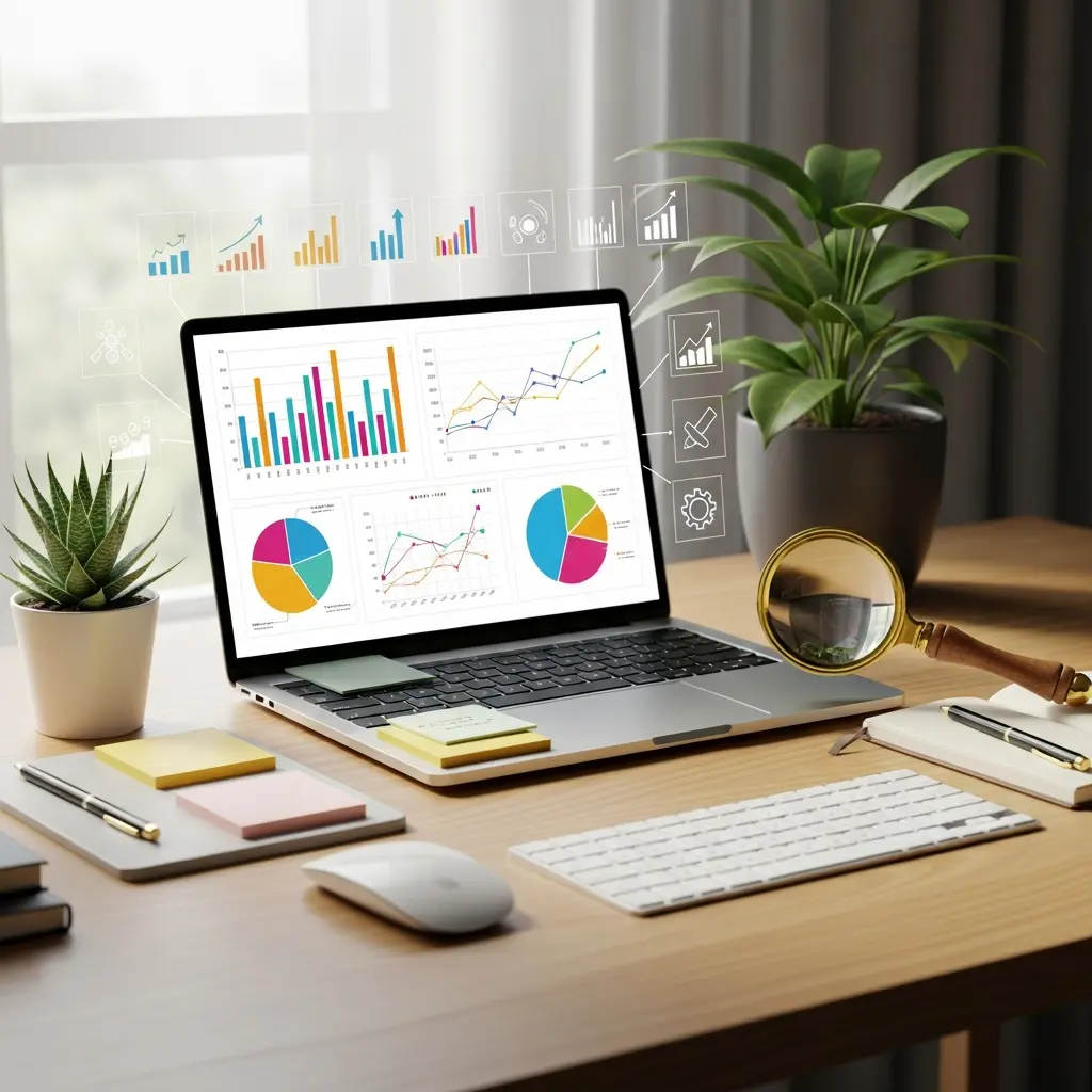 Best SEO Services in Lahore | Boost Your Online Visibility