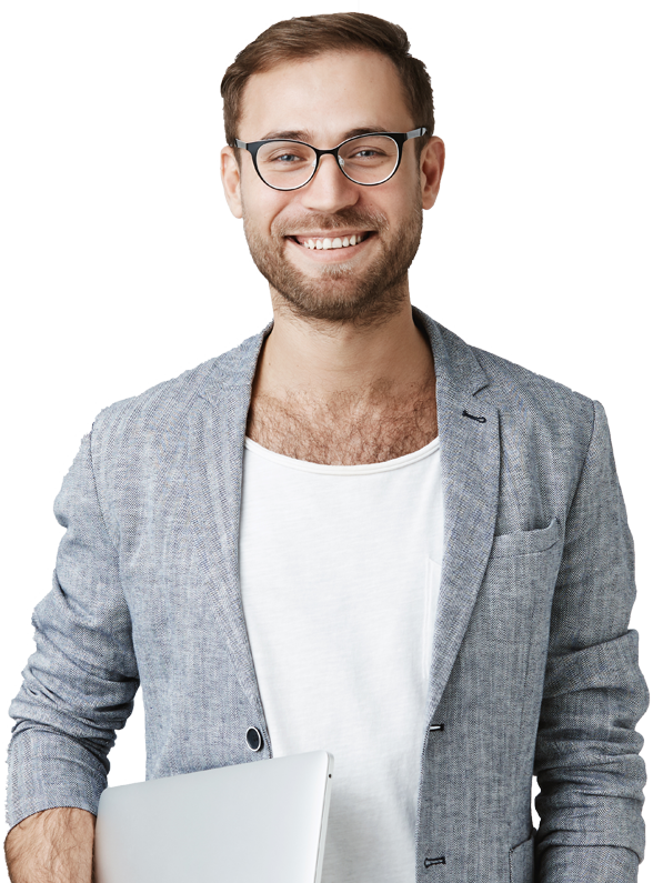 wordpress web development services in lahore.